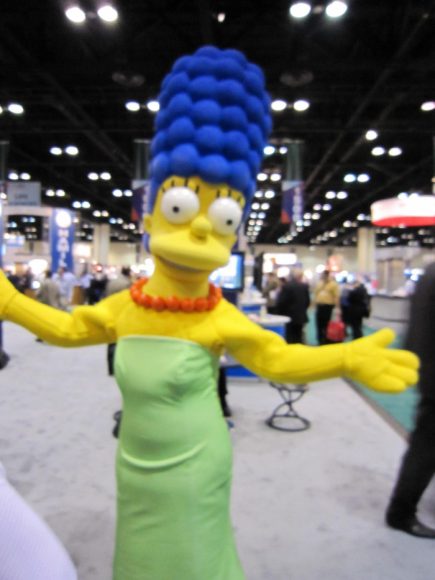 Pittsburgh Conference