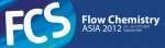 flowchem_Asia_newsite