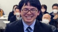 高貝研究室の博士後期課程の松枝誠さんが、日本分析化学会 東北支部 「東北分析化学奨励賞」を受賞しました。 授賞式・受賞講演が2022年12月17日に東北大学理学部にて開催されました。   　受賞題目「気相反応を […]