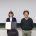 高貝研究室の博士後期課程の青木譲さん，柳澤華代さんの両名が、日本分析化学会東北支部 「東北分析化学奨励賞」を受賞しました。 授賞式・受賞講演が2023年12月16日に東北大学理学部にて開催されました。   青木 […]