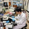 どうも、井口です。 本日は、10月より高貝研究室の一員となった、名人くんのご紹介をします！   名人くんはその名の通り、顔合わせのときからただ者ではない雰囲気を醸し出しており、実験にとても意欲的で努力家です。  […]