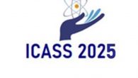 5月27日～29日にキングストン（＠カナダ）で開催された67th ICASS（67th International Conference on Analytical Sciences and Spectroscopy)に […]
