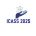 5月27日～29日にキングストン（＠カナダ）で開催された67th ICASS（67th International Conference on Analytical Sciences and Spectroscopy)に […]