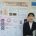 2025年5月31日－6月1日に愛媛大学で開催された第85回分析化学討論会に大学院生1名、教員1名が参加し、研究成果発表を行いました。 以下、研究成果発表のタイトルです。 ・中村恋乃，右近直之，鷲山幸信，黒岩大地，関野啓 […]
