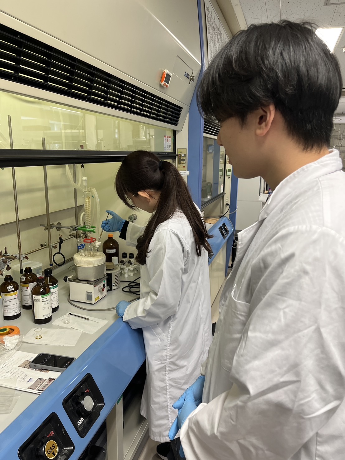 新世代紹介Part1　ぷりんちゃん