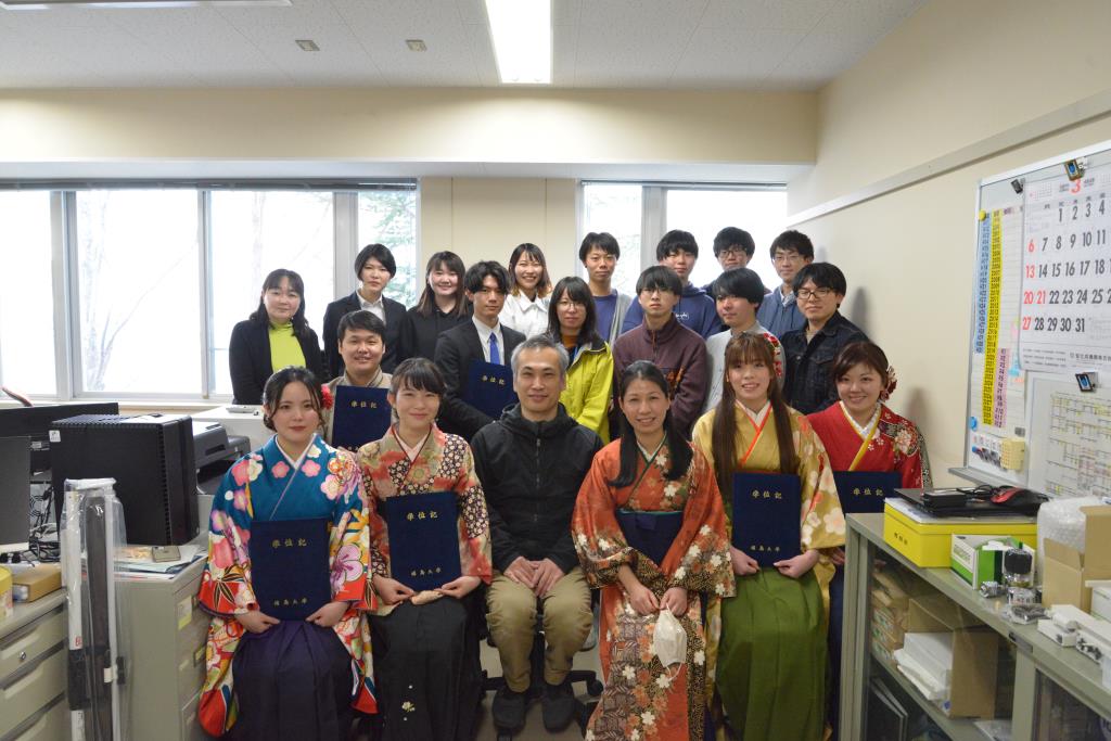 【中古】 「学者の森」の四十年 日本学術会議とともに 下/日本評論社/福島要一 日本歴史』2025年4月号（第923号） - 株式会社 吉川弘文館